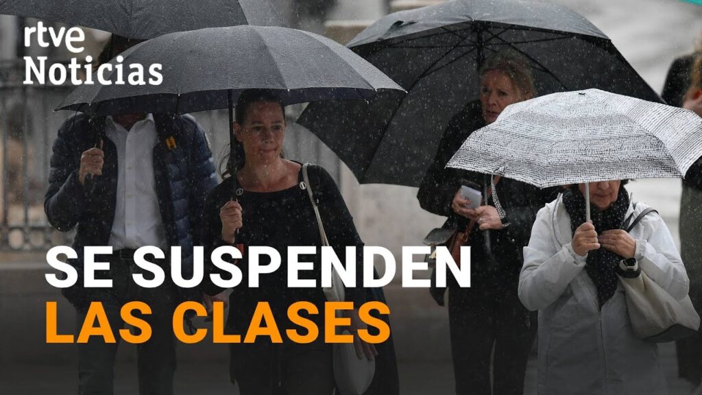 sucesos andalucía hoy