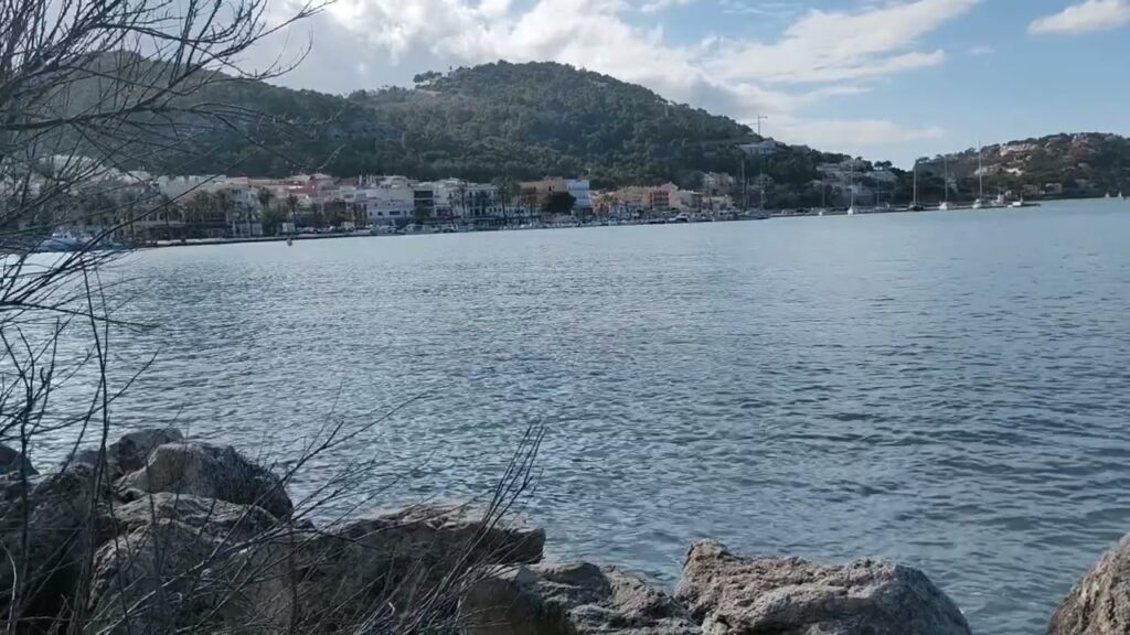 07 Balears Illes