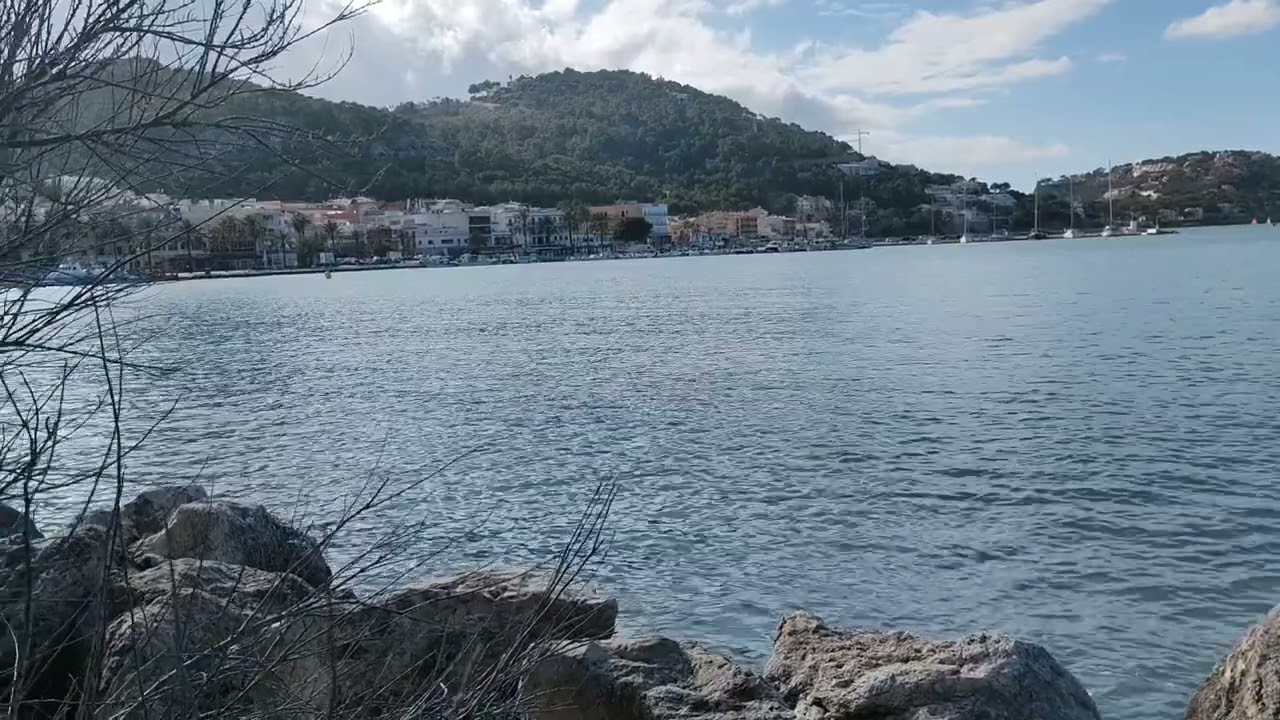 07-Balears-Illes - Baleares Noticias 24h 07 Balears Illes