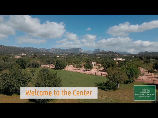 07001-Alaro - Baleares Noticias 24h 07001 Alaró