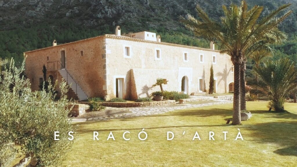 07006 Artà