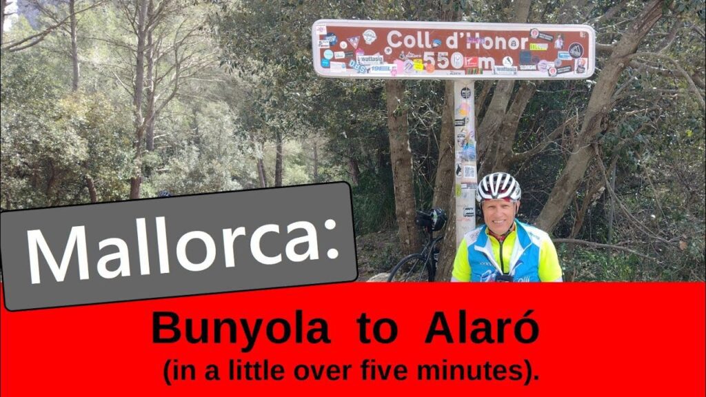 07010 Bunyola