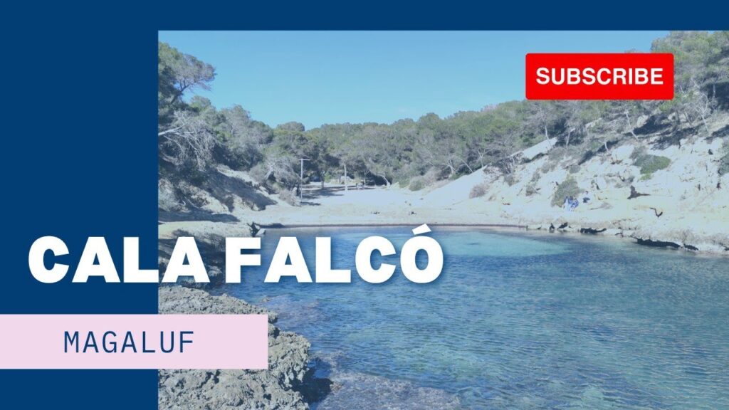 07011 Calvià