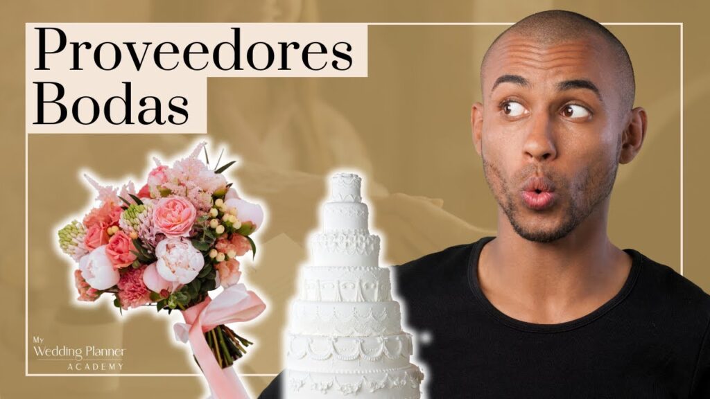 Cómo organizar una boda en las Islas Baleares: lugares y proveedores clave