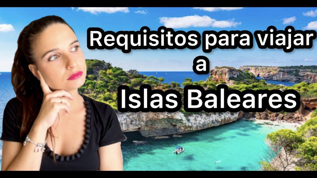 Cómo viajar a las Islas Baleares con un presupuesto reducido