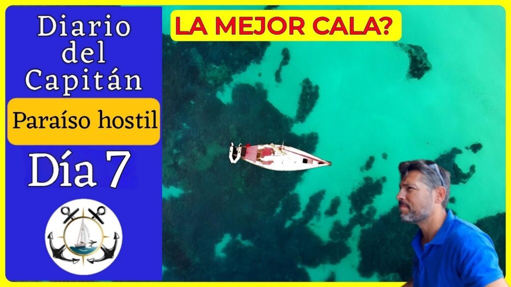 Descubre las mejores playas secretas de las Islas Baleares