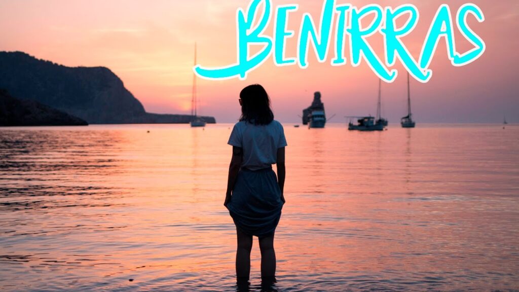 Dónde ver los mejores atardeceres en Ibiza