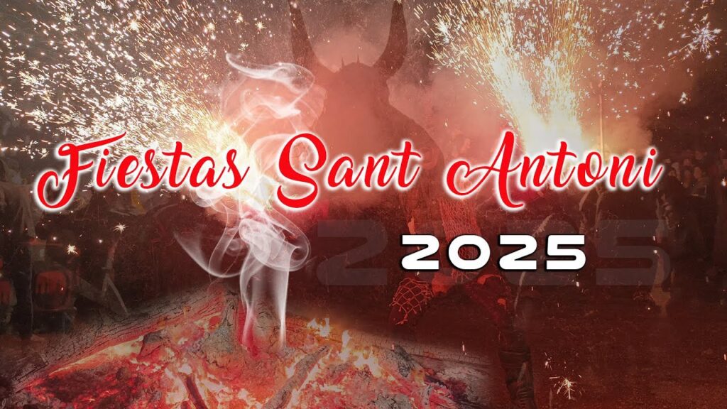 Fiestas tradicionales en las Islas Baleares: descubre su lado más auténtico