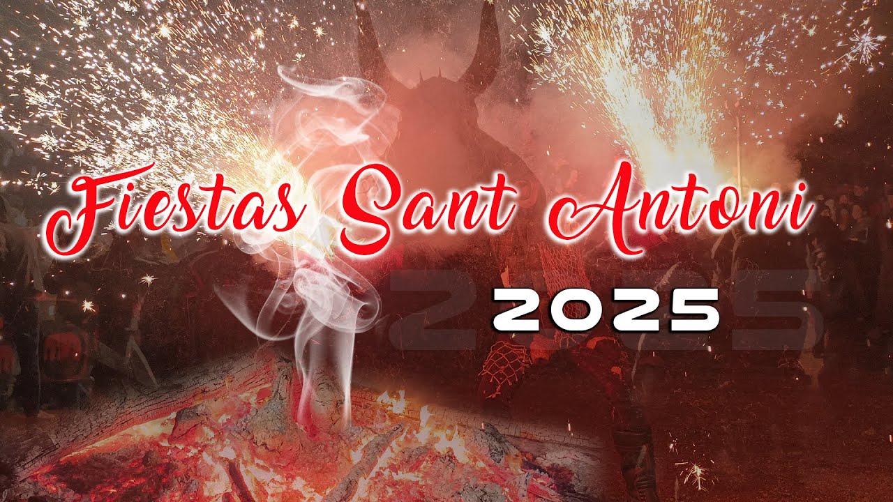 Fiestas-tradicionales-en-las-Islas-Baleares-descubre-su-lado-mas-autentico - Baleares Noticias 24h Fiestas tradicionales en las Islas Baleares: descubre su lado más auténtico