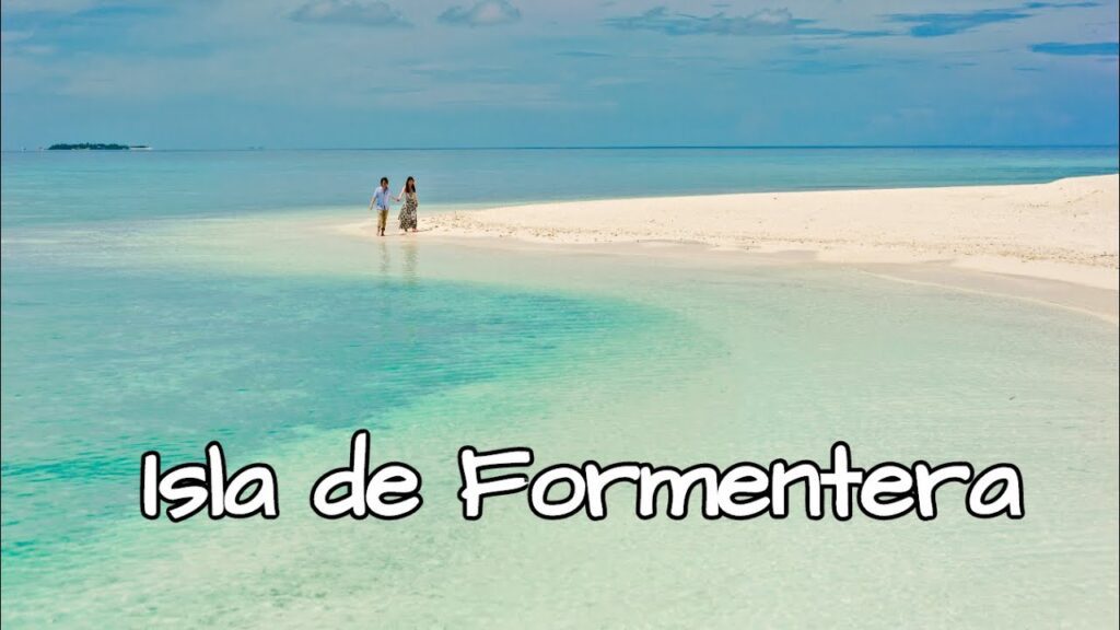 Formentera en un día: qué ver y hacer en la isla más tranquila