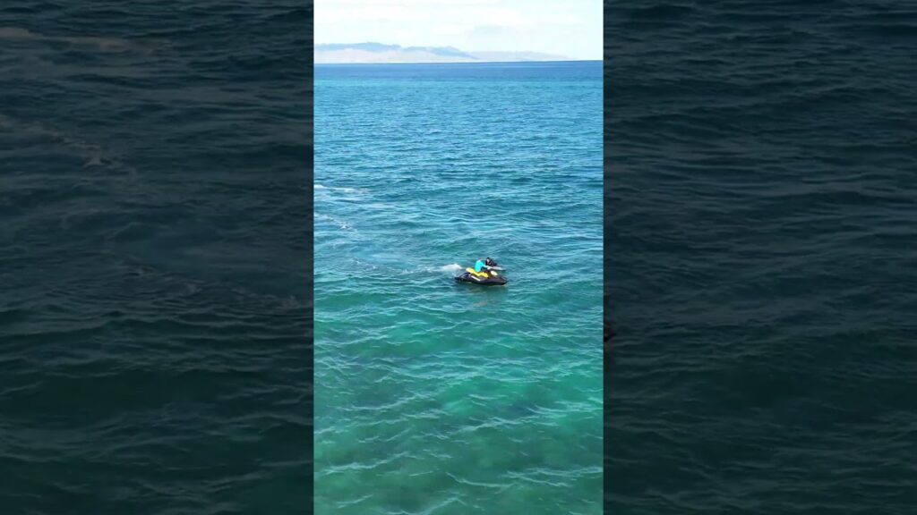 Guía de deportes acuáticos en las Islas Baleares: surf buceo y más