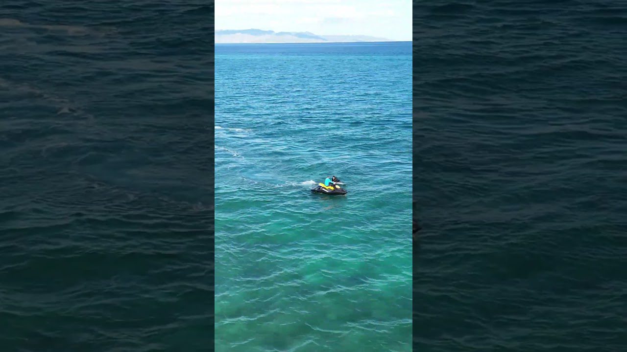 Guia-de-deportes-acuaticos-en-las-Islas-Baleares-surf-buceo-y-mas - Baleares Noticias 24h Guía de deportes acuáticos en las Islas Baleares: surf buceo y más