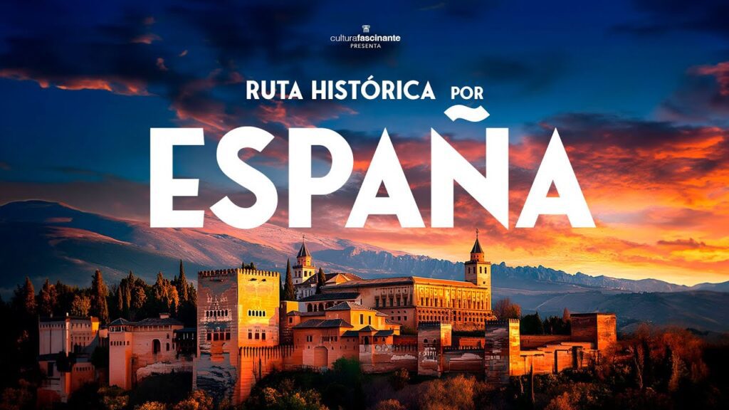 Historia y cultura de Ibiza: un recorrido por su pasado fascinante