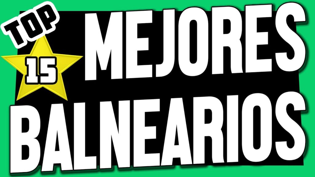 Las aguas termales y balnearios en Mallorca para una escapada de relax