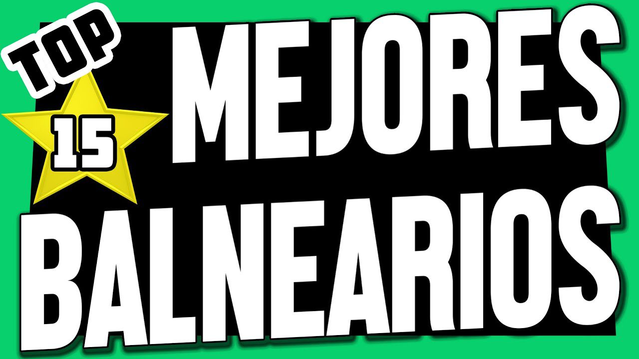 Las-aguas-termales-y-balnearios-en-Mallorca-para-una-escapada-de-relax - Baleares Noticias 24h Las aguas termales y balnearios en Mallorca para una escapada de relax