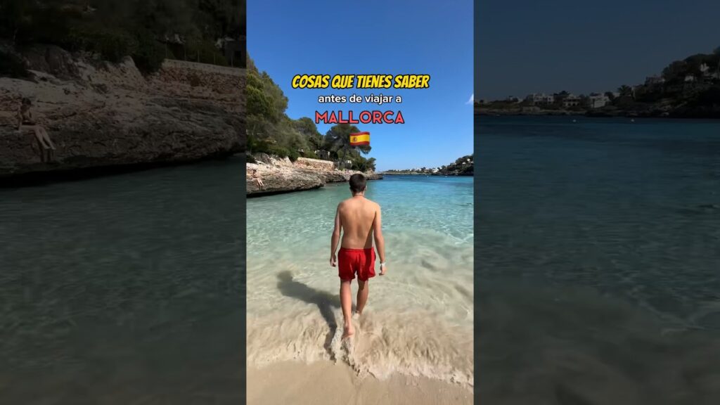 Las mejores actividades para hacer en invierno en las Islas Baleares