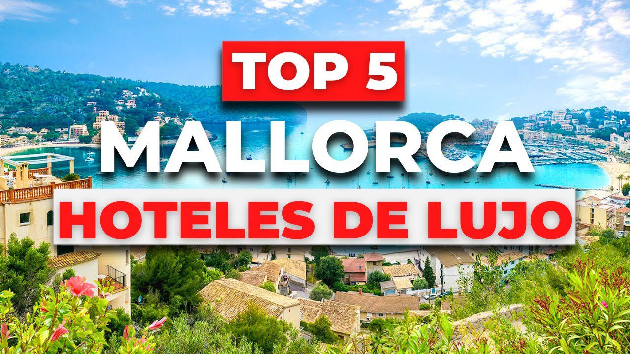 Las-mejores-experiencias-de-lujo-en-las-Islas-Baleares - Baleares Noticias 24h Las mejores experiencias de lujo en las Islas Baleares