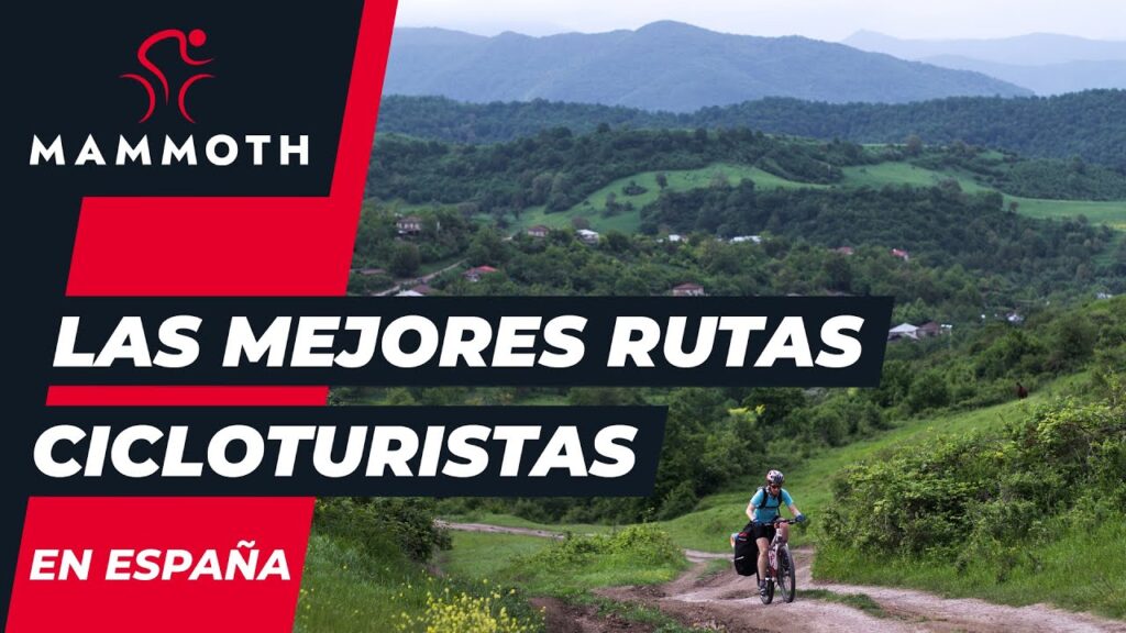 Las mejores rutas en bicicleta por Menorca