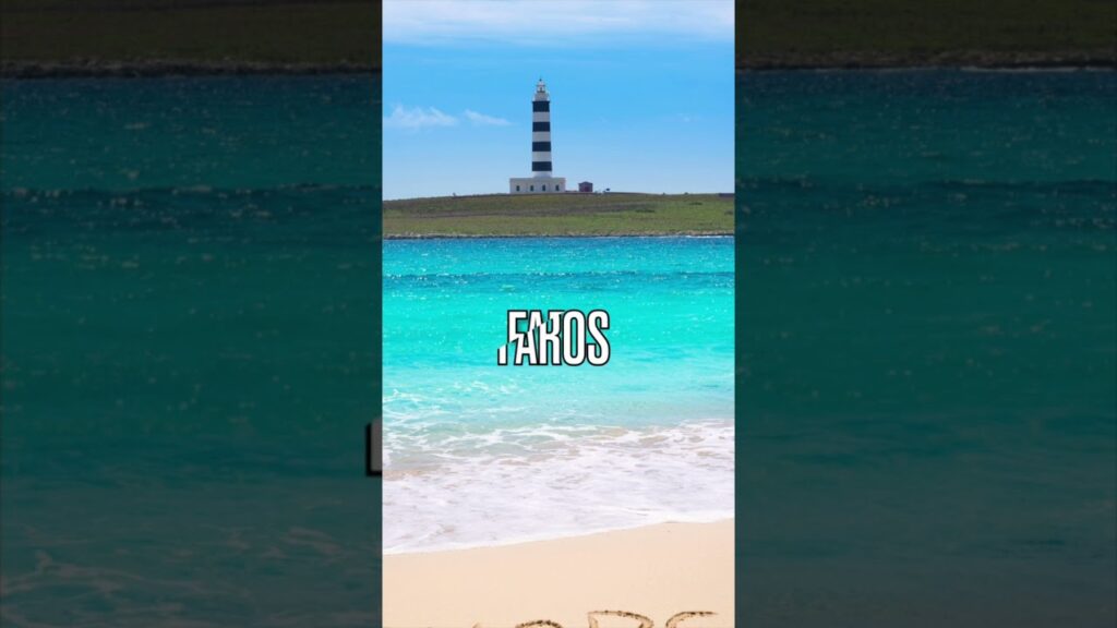 Los faros más bonitos de Menorca para una visita inolvidable