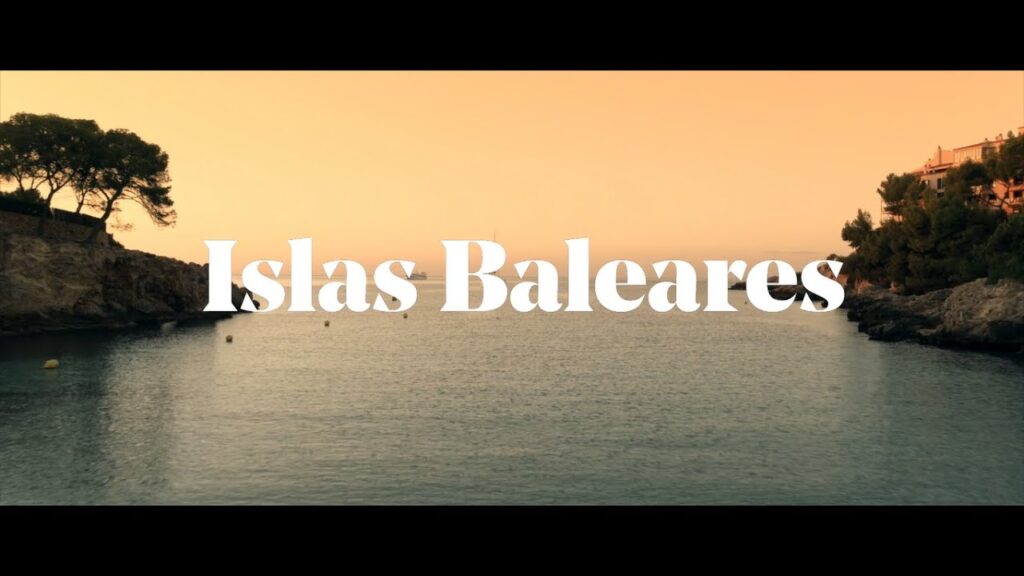 Los mejores hoteles boutique en las Islas Baleares