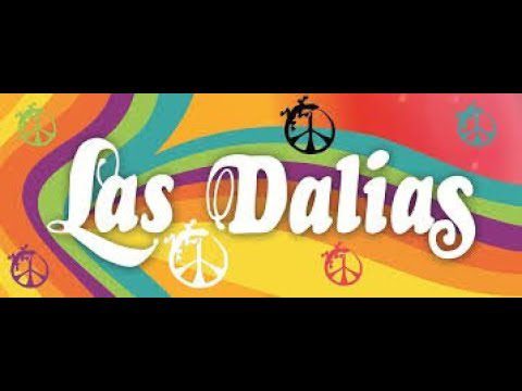 Los-mercadillos-hippies-de-Ibiza-que-no-te-puedes-perder - Baleares Noticias 24h Los mercadillos hippies de Ibiza que no te puedes perder