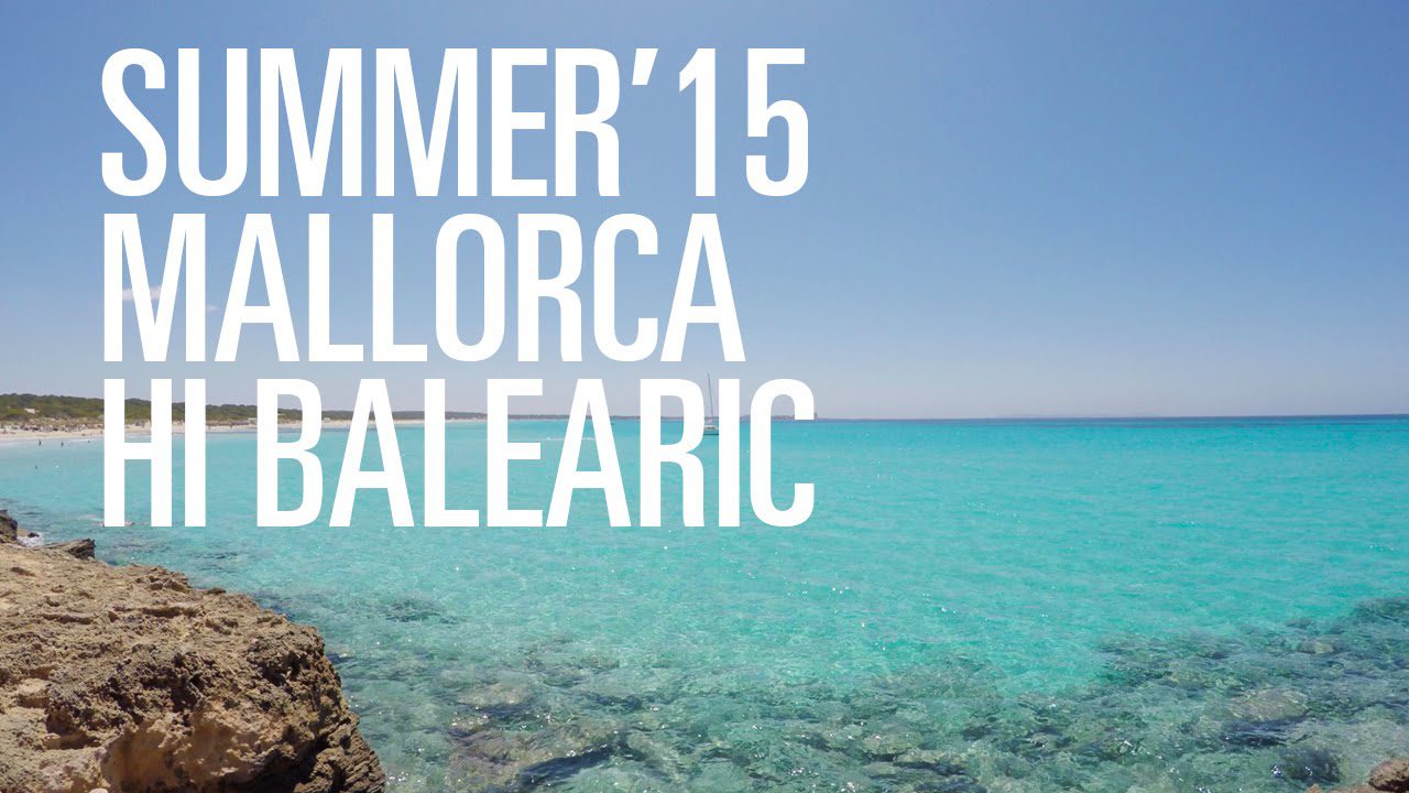 Rutas-de-senderismo-en-Mallorca-paisajes-impresionantes-y-naturaleza-pura - Baleares Noticias 24h Rutas de senderismo en Mallorca: paisajes impresionantes y naturaleza pura