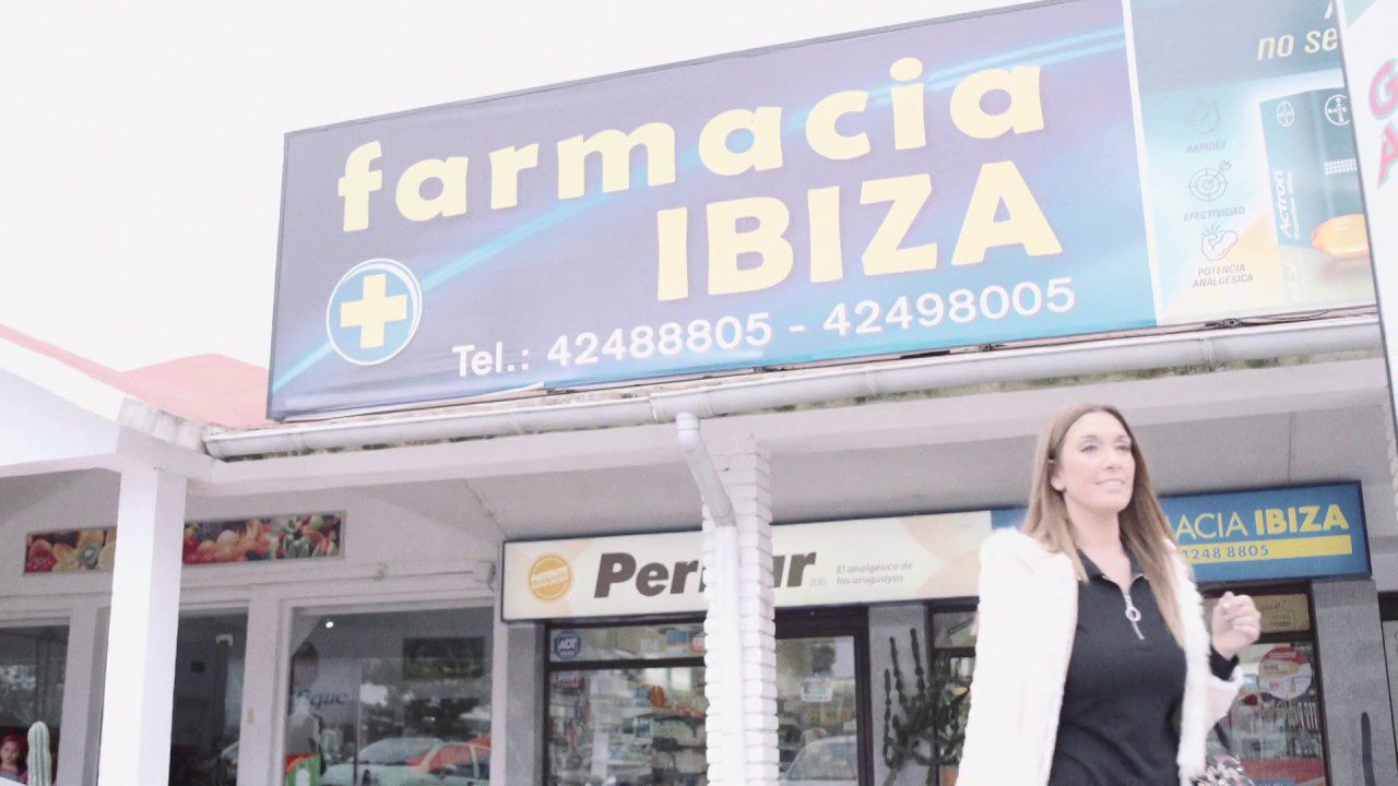 farmacia-ibiza-madrid - Baleares Noticias 24h farmacia ibiza madrid