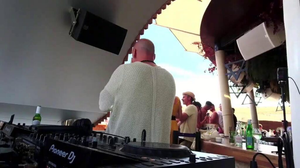 ibiza global radio beach beats