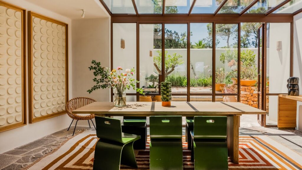 ibiza interiors