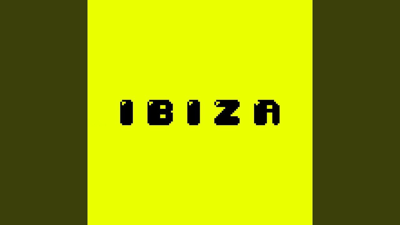 ibiza-jarico - Baleares Noticias 24h ibiza jarico