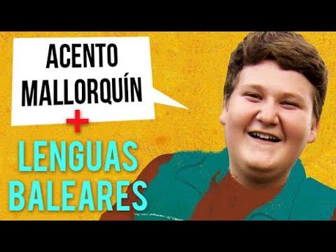 islas-baleares-lengua-oficial - Baleares Noticias 24h islas baleares lengua oficial
