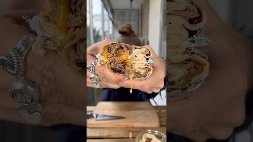 kebab ibiza madrid