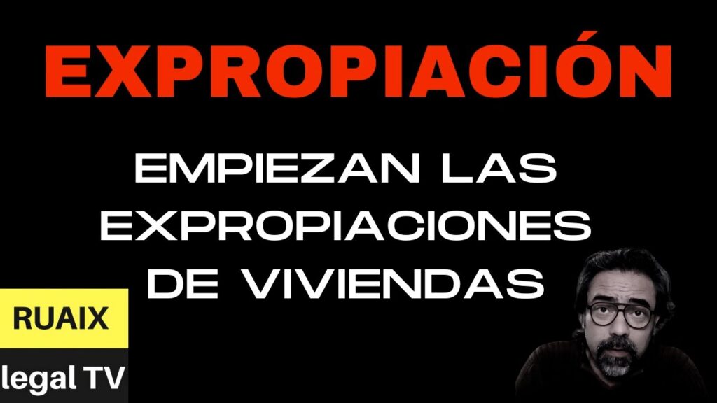 ley urbanismo islas baleares noticias juridicas