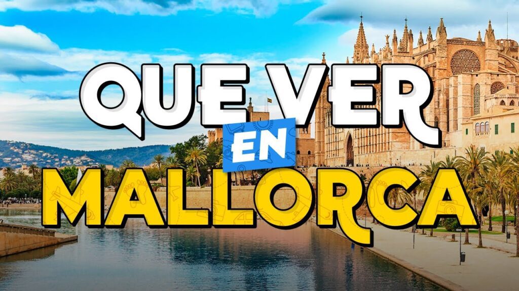 localidad y provincia palma de mallorca