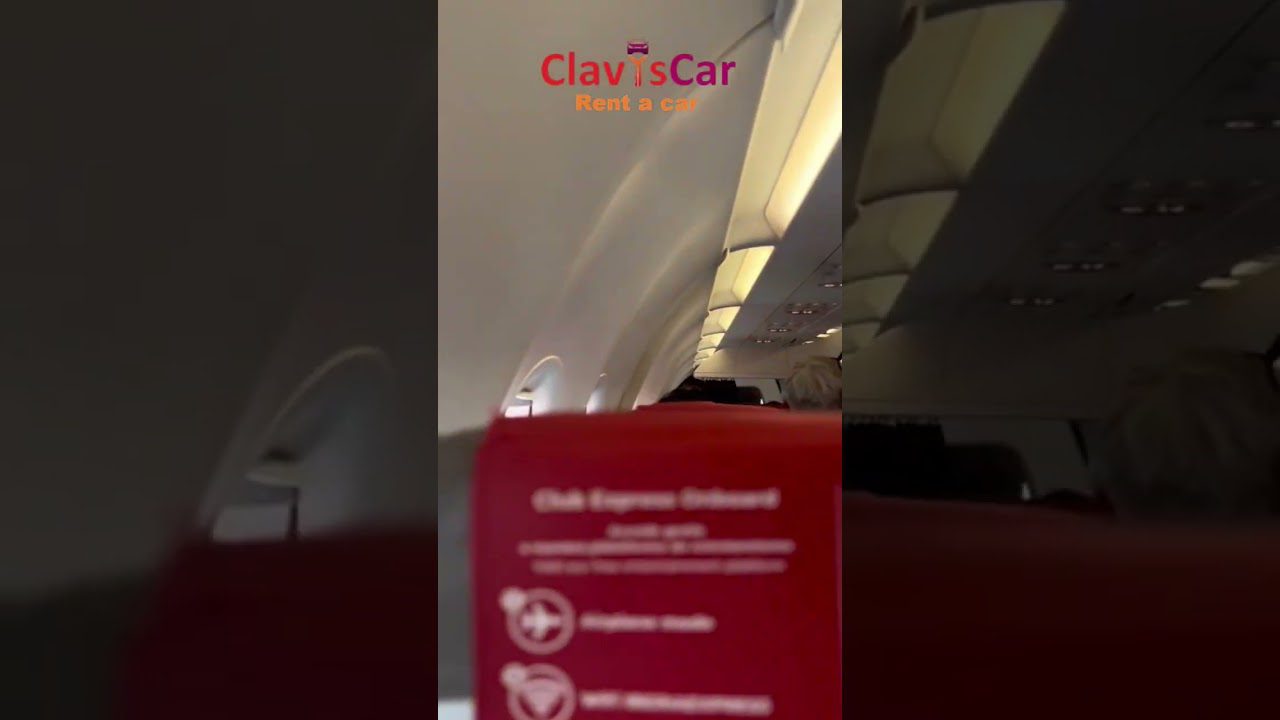 madrid-ibiza-arasi-kac-saat - Baleares Noticias 24h madrid ibiza arası kaç saat