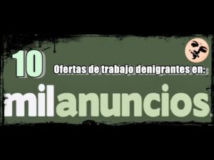 milanuncios trabajo palma de mallorca