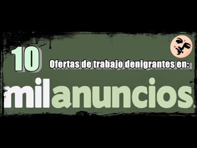 milanuncios-trabajo-palma-de-mallorca - Baleares Noticias 24h milanuncios trabajo palma de mallorca