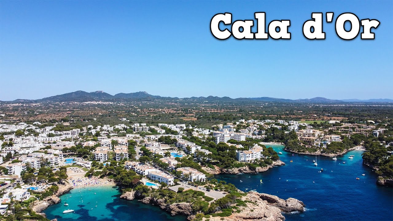 palma-de-mallorca-calas - Baleares Noticias 24h palma de mallorca calas