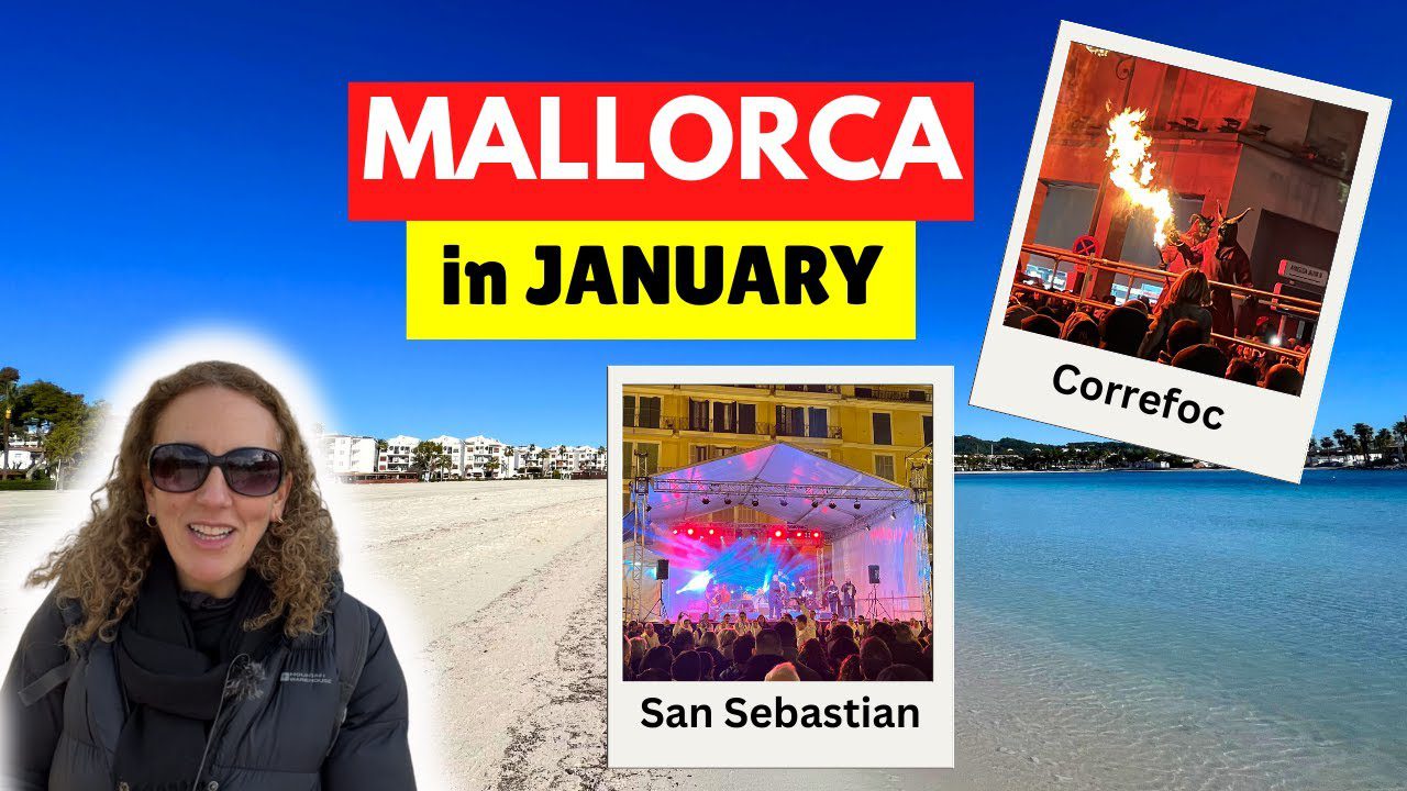 palma-de-mallorca-january-weather - Baleares Noticias 24h palma de mallorca january weather