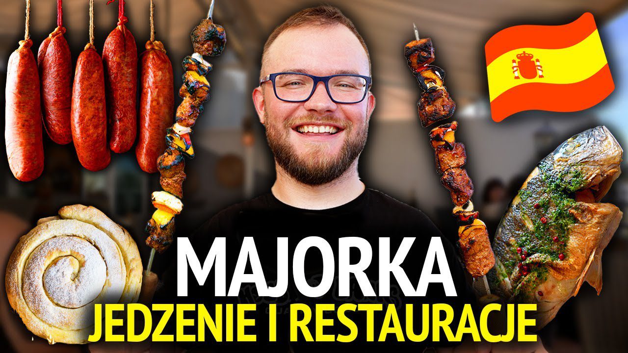 palma-de-mallorca-jedzenie - Baleares Noticias 24h palma de mallorca jedzenie