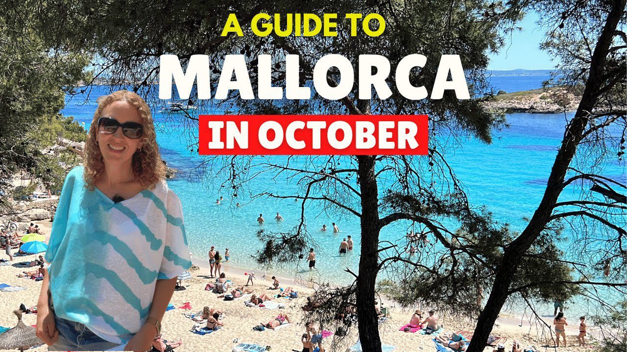 palma-de-mallorca-october-weather - Baleares Noticias 24h palma de mallorca october weather