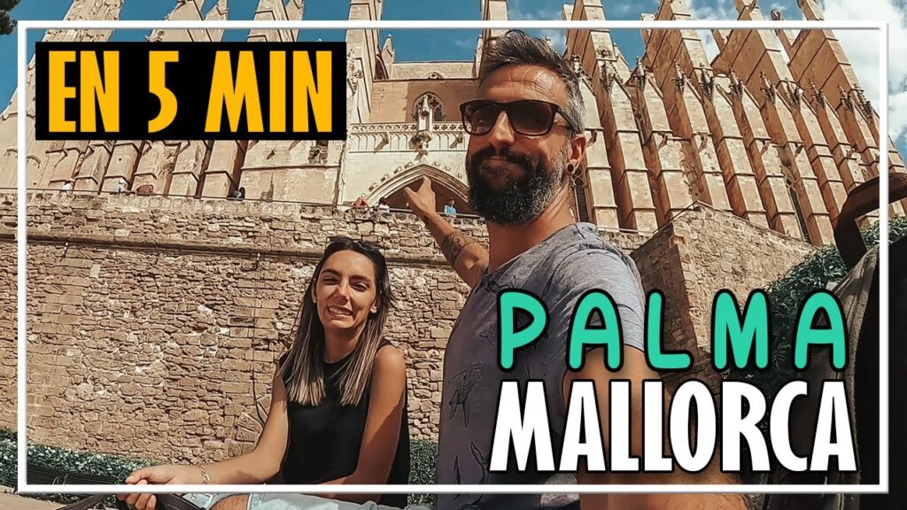 playas mallorca cerca aeropuerto