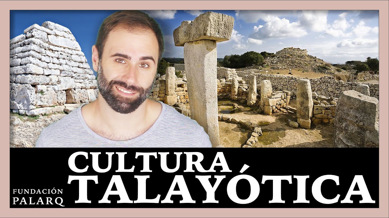 pueblos-talayoticos - Baleares Noticias 24h pueblos talayoticos