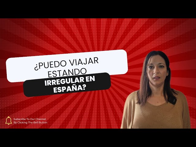 puedo viajar a mallorca sin pasaporte