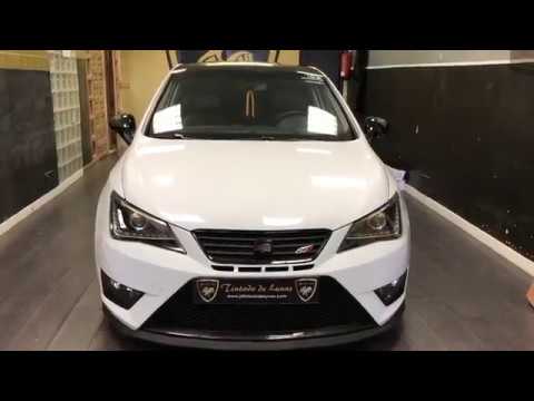 seat-ibiza-fr-madrid - Baleares Noticias 24h seat ibiza fr madrid