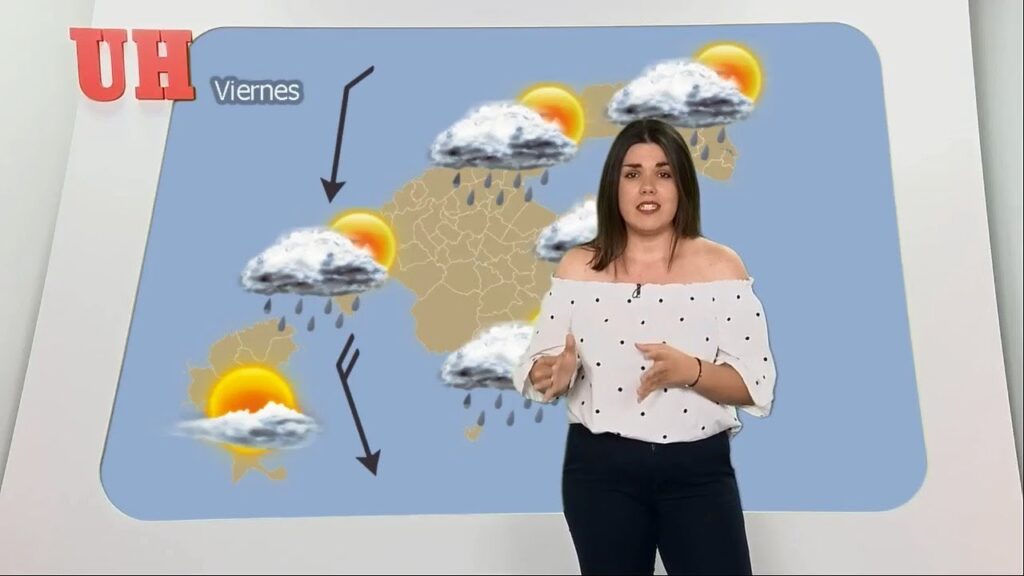 tiempo en palma de mallorca para el martes