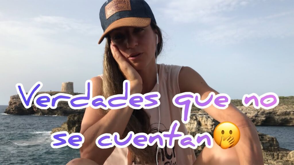 trabajo mallorca hoteles