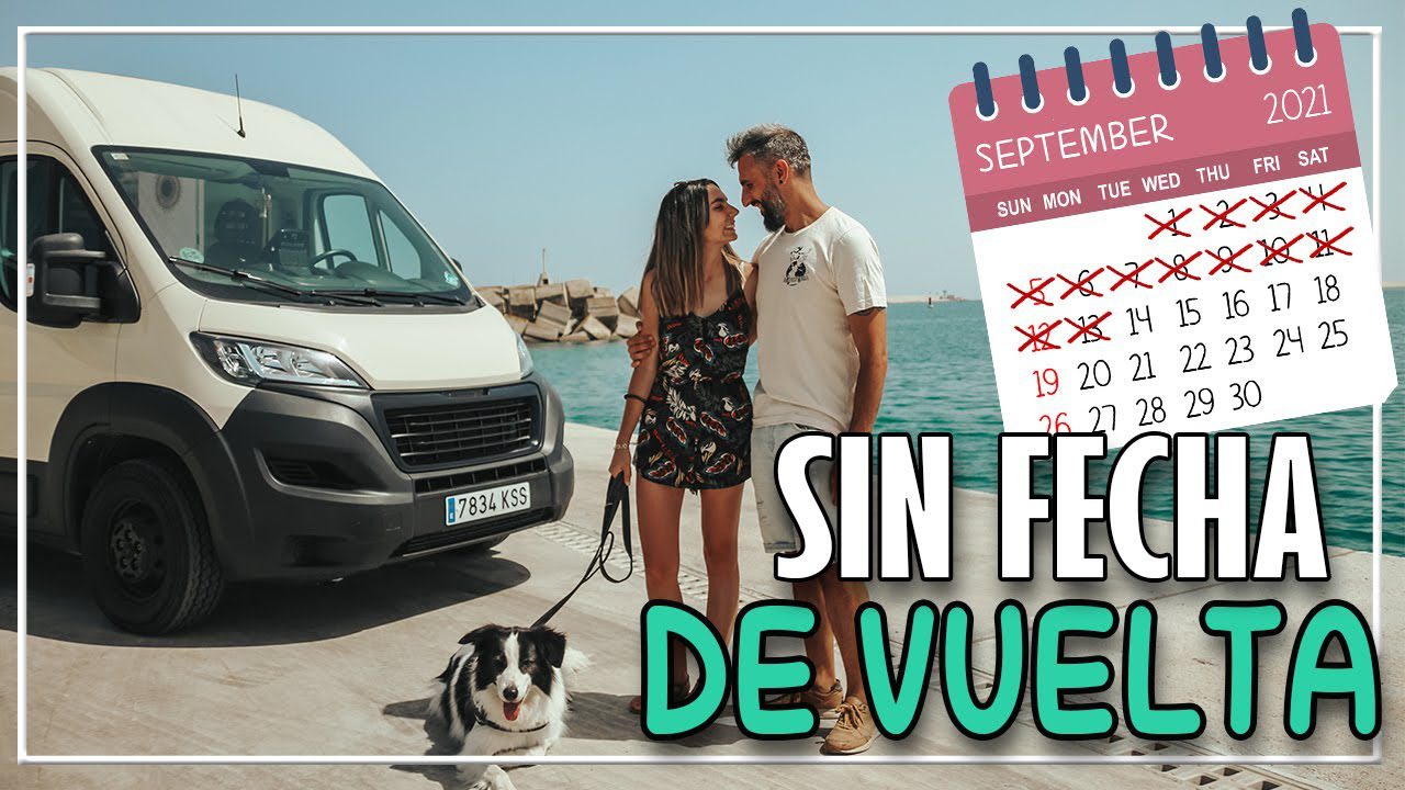 viajar-a-mallorca-en-furgoneta - Baleares Noticias 24h viajar a mallorca en furgoneta