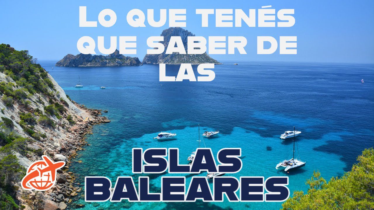 viajar-a-palma-de-mallorca-desde-ibiza - Baleares Noticias 24h viajar a palma de mallorca desde ibiza