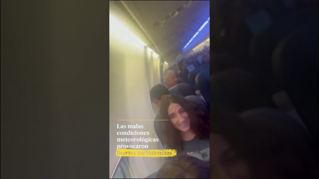 vuelos en tiempo real palma de mallorca